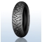 Michelin Anakee 3 150/70 R 17 69V TL/TT Rear