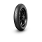 Pirelli Angel GT II 120/60 ZR 17 M/C (55W) TL Front