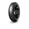 Pirelli Angel GT II 190/50 ZR 17 M/C(73W) TL Rear