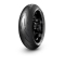 Pirelli Diablo Rosso Corsa II 190/55 ZR 17 M/C (75W) TL Rear