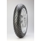 Pirelli Angel Scooter 150/70 - 14 M/C 66S TL Rear