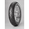Pirelli Night Dragon GT 150/80 B 16 M/C 77H TL Reinf Rear