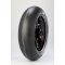 Pirelli Diablo Superbike 120/70 R 17 NHS TL SC2 Rear