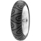Pirelli SL 36 Sinergy 140/60-12 62L TL Front/Rear DOT2116