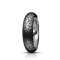 Pirelli Sport Demon 130/70 - 17 M/C 62H TL Rear