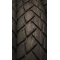 Metzeler Tourance 90/90 - 21 M/C 54S TT Front