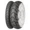 Continental TRAILATTACK 3 130/80D17 65S TT R