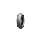 Michelin Commander III Cruiser 150/90 B 15 74H TL/TT Rear