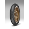 Metzeler Sportec Street 120/70 - 17 M/C 58S TL Front/Rear