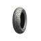 Michelin City Grip 2 100/90 - 14 57S REINF TL Rear