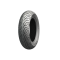 Michelin City Grip 2 120/70 - 12 51S TL Front
