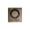 Pirelli MOUSSE X-21B1-Medium (AS) Front