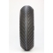 Pirelli Diablo Rain 100/70 R 17 NHS TL SCR1 Front