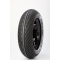 Pirelli Diablo Rain 125/70 R 17 NHS TL SCR1 Rear