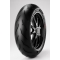 Pirelli Diablo Rosso Corsa  190/50 ZR 17 M/C (73W) TL Rear