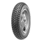 Continental CLASSIC 3.50 -10 59L TT F/R