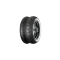 Continental CONTI LEGEND MT90/B16 74H TL R WW