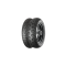 Continental CONTI TOUR 140/90D15 70H TL R