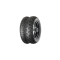 Continental CONTI TOUR TL Rear 170/80-15 77H