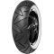 Continental TWIST TL Rear 140/70-14 68S