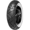 Continental TWIST 120/70-10 54L TL F/R