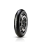 Pirelli Diablo SuperCorsa V2 120/70ZR17 58W TL Front SC1