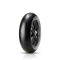 Pirelli Diablo SuperCorsa V2 190/55ZR17 75W TL Rear SC2 (OUT)