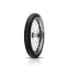 Pirelli MT 60 100/90 - 19 M/C 57H TL Front