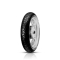 Pirelli MT60 RS 120/70 ZR 17 M/C (58W) TL Front