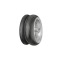 Continental CONTI RACEATTACK 2 STREET 180/55ZR17 73W TL R