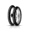 Pirelli Scorpion XC Mid Soft 120/100 - 18 NHS 68M Rear