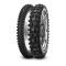Pirelli MT 16 GARACross 110/100 - 18 NHS (64) Rear