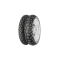 Continental TKC 70 ROCKS M+S 150/70R18 70S TL R M+S
