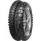 Continental TKC 80 M+S 120/70D19 60Q TL F M+S