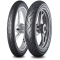 Maxxis PRO MAXX M-6103 130/90D15 66H TL R
