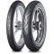 Maxxis PRO MAXX M-6103 TL Rear 130/90-15 66H