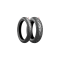 Bridgestone Battlax A41 150/70R18 70H TT