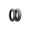 Bridgestone Battlax AdventureCross AX41R 140/80B17 67Q TL M+S