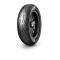 Metzeler Cruisetec 200/55 R 16 M/C 77H TL Reinf Rear