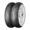 Continental CONTISCOOT 120/70D15 56S TL F