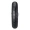 Dunlop D404 130/90 - 16 67H TT Front WWW