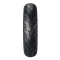 Dunlop D404 150/80 B 16 71H TT Rear WWW