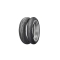 Dunlop Elite 4 150/80 B 16 77H MT TL Rear