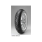 Metzeler FeelFree 120/70 R 15 M/C 56H TL Front