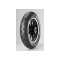 Metzeler ME 888 Marathon Ultra 130/70 R 17 M/C 62V TL Front