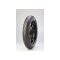 Pirelli Diablo Rosso III 120/70 ZR 17 M/C (58W) TL (K) Front