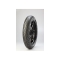 Pirelli Diablo Rosso III 120/70 ZR 17 M/C (58W) TL (E) Front