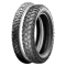 Heidenau K60 M+S SIO2 M+S 130/80-17 69T TT R M+S