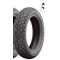 Heidenau K 66 M+S SNOWTEX M+S 140/70D14 68S TL R M+S