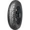 Mitas MC7 110/90D16 59P TT F